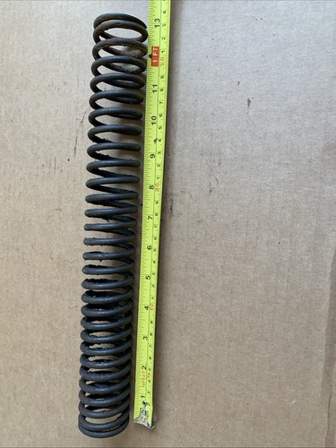 Vintage classic bike fork - bike,