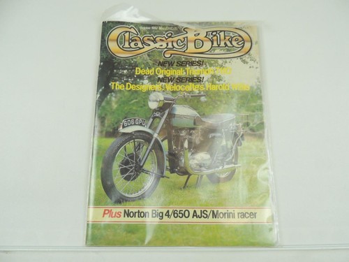 Vintage october 1982 - vintage,