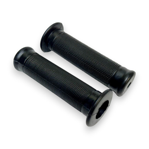Classic bike handlebar grips - classic,