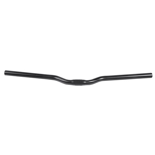 Fmf vintage classic handles - classic,