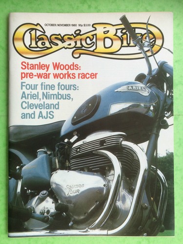 Classic bike - classic,