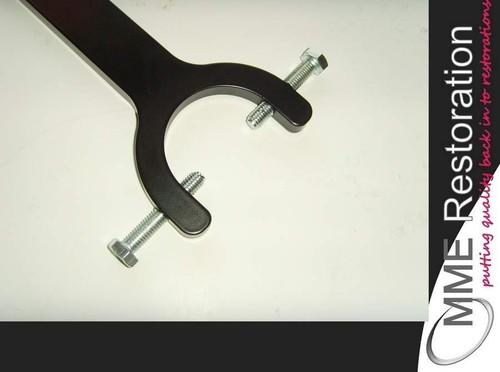 Classic bike fork - classic,