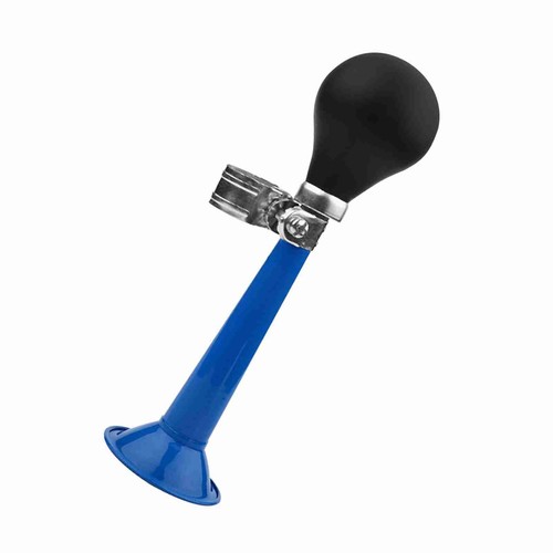 Bike air horn bicycle - air,