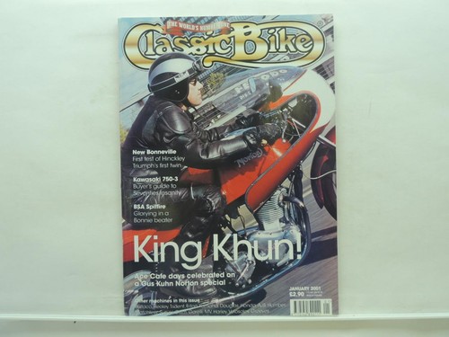 Jan 2001 classic - jan,