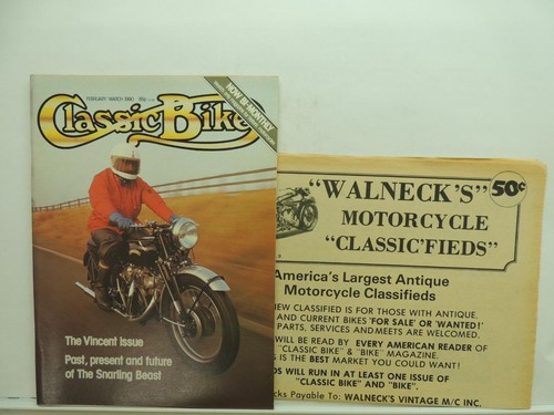 Feb march 1980 classic bike - 1980,