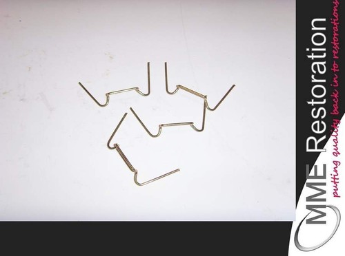 Headlight clip for classic - clip,