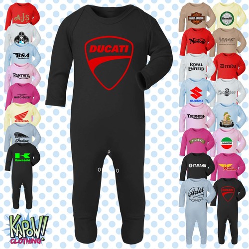 Motorcycle biker motorbike - biker,