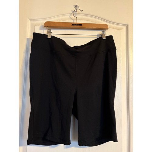 Crew weekend high - j.crew, high-rise