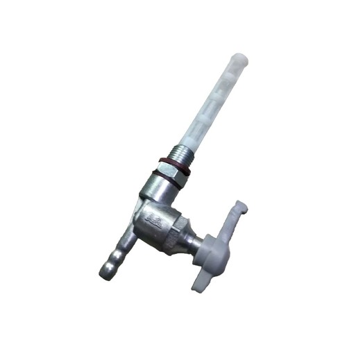 Universal gas fuel - gas,