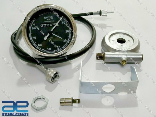 Smiths replica mph - replica,