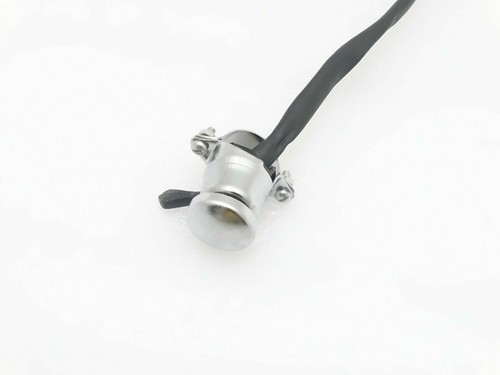Miller type horn dipper switch - dipper,