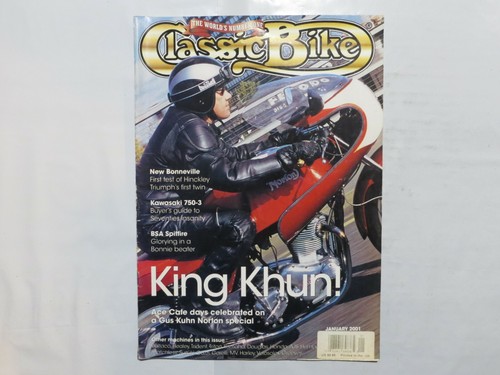 Jan 2001 classic bike - jan,