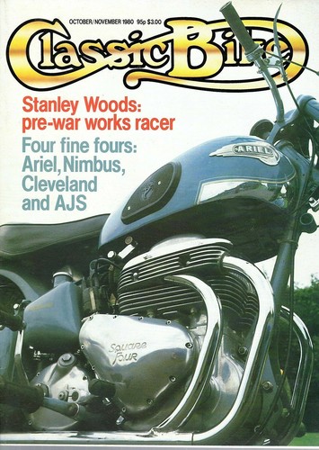 1980 oct nov 21256 classic - oct,