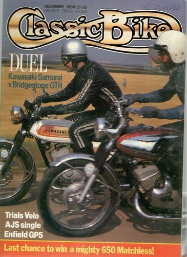 1988 december 37067 classic - 1988,