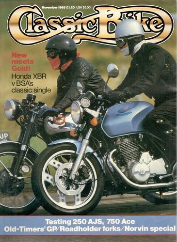 1985 november 37030 - 1985,