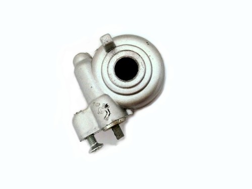 Brand new speedo drive for - brand, ajs