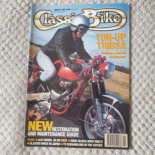 Vintage classic bike - vintage,