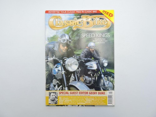 Oct 2002 classic - 2002,