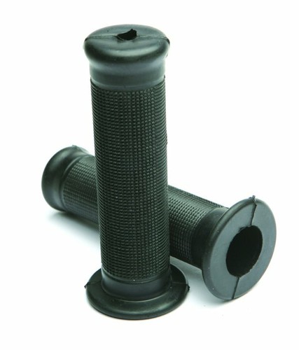 Amal handle bar grips - 7/8,